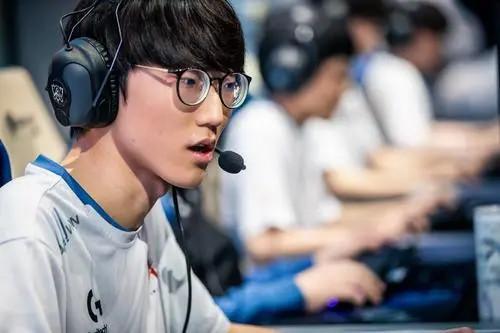 探讨LOL新英雄设计为何缺乏新意